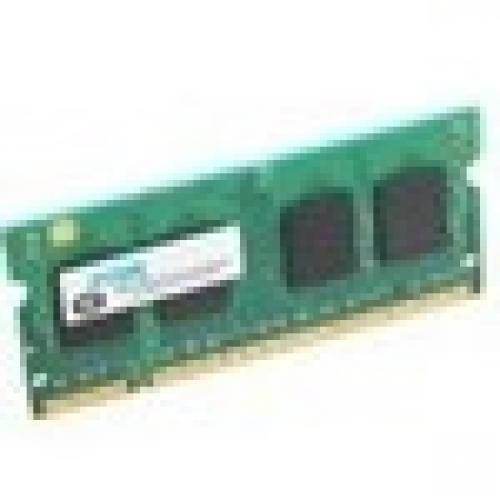 8GB PC4-2133 260 PIN DDR4 1.2V SO DIMM