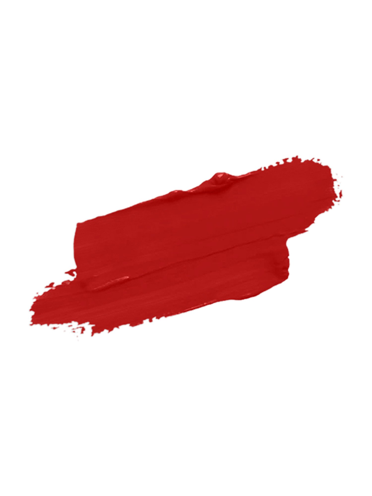 Studiowest Seduce Intense 03 Rouge Lipstick - 4 gm