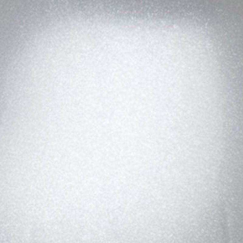 Rust-Oleum 11oz Universal Metallic Titanium Spray Paint Silver