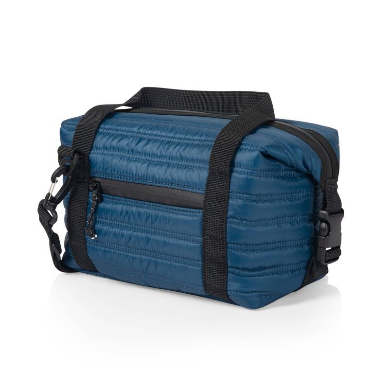 Picnic Time 9qt Savoie Wine and Cheese Bag