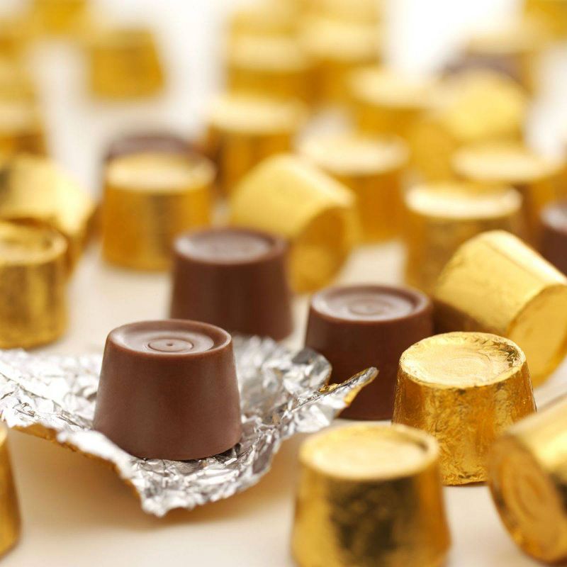 Rolo Chocolate Candy - 10.6oz