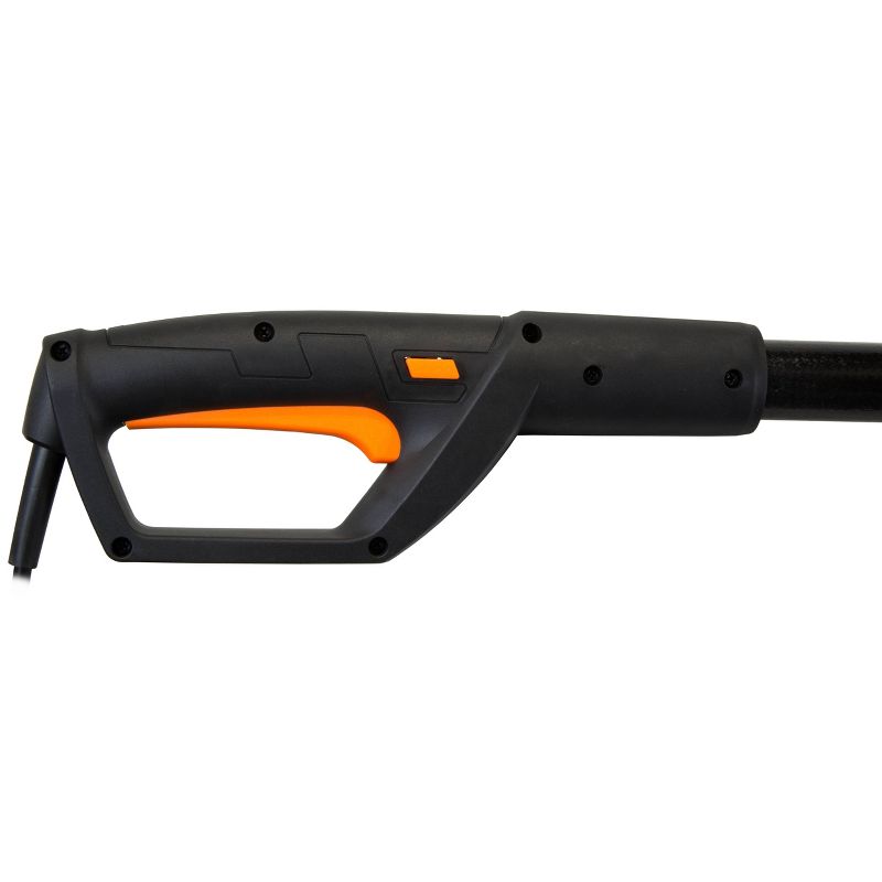 WEN 4019 6-Amp 8" Electric Telescoping Pole Saw