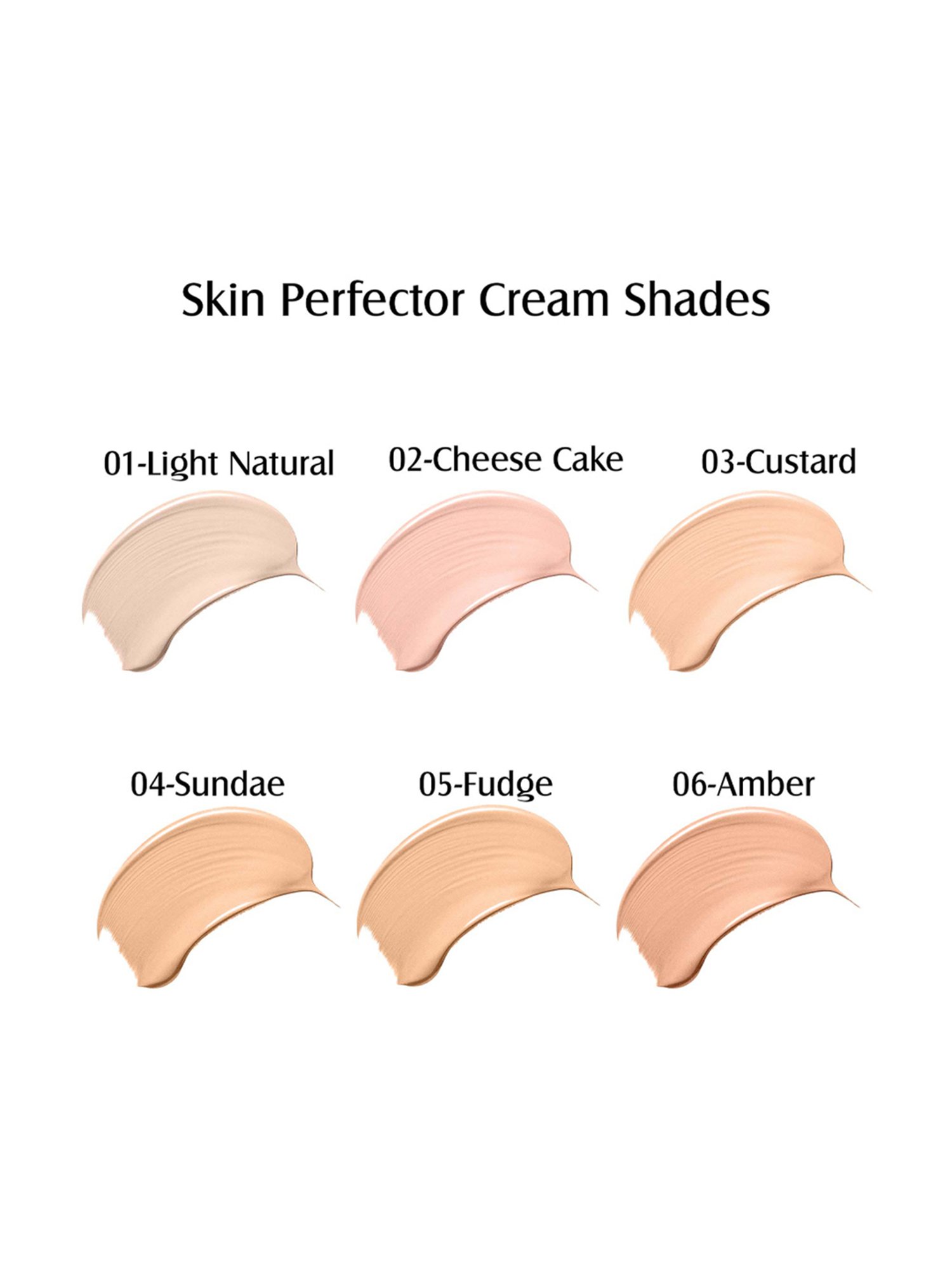 Glam21 Skin Perfector Photoprep Broad Spectrum Cream SPF 30 01 Light Natural - 50 gm