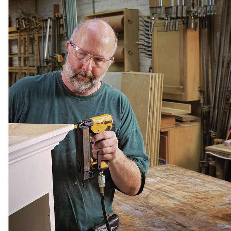 Bostitch BTFP2350K 23 Gauge Pin Nailer