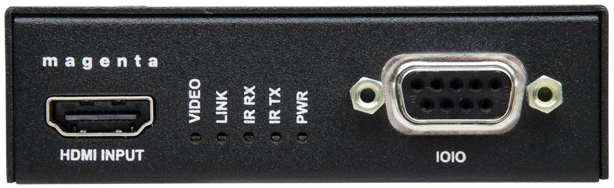 Magenta HD-One LX Video Extender Receiver