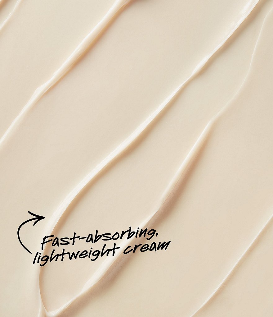 Kiehl's Since 1851 Super Multi-Corrective Anti-Aging Face and Neck Cream