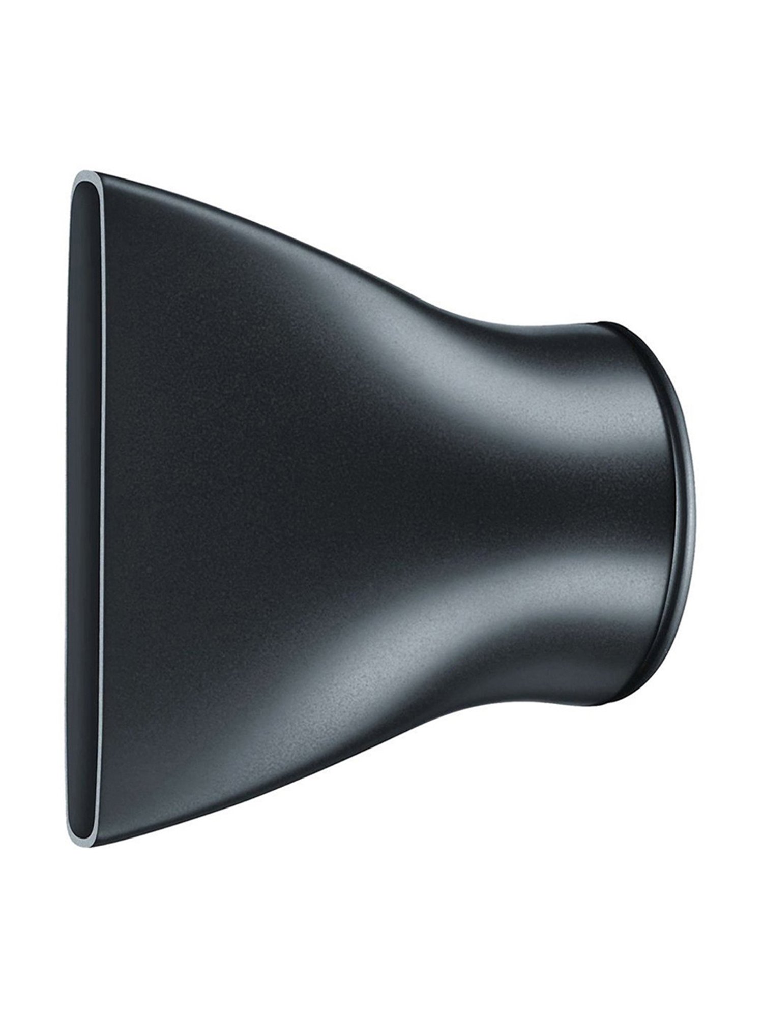 Staunch SHD2011 1600W Compact and Foldable Hair Dryer (White and Pink)