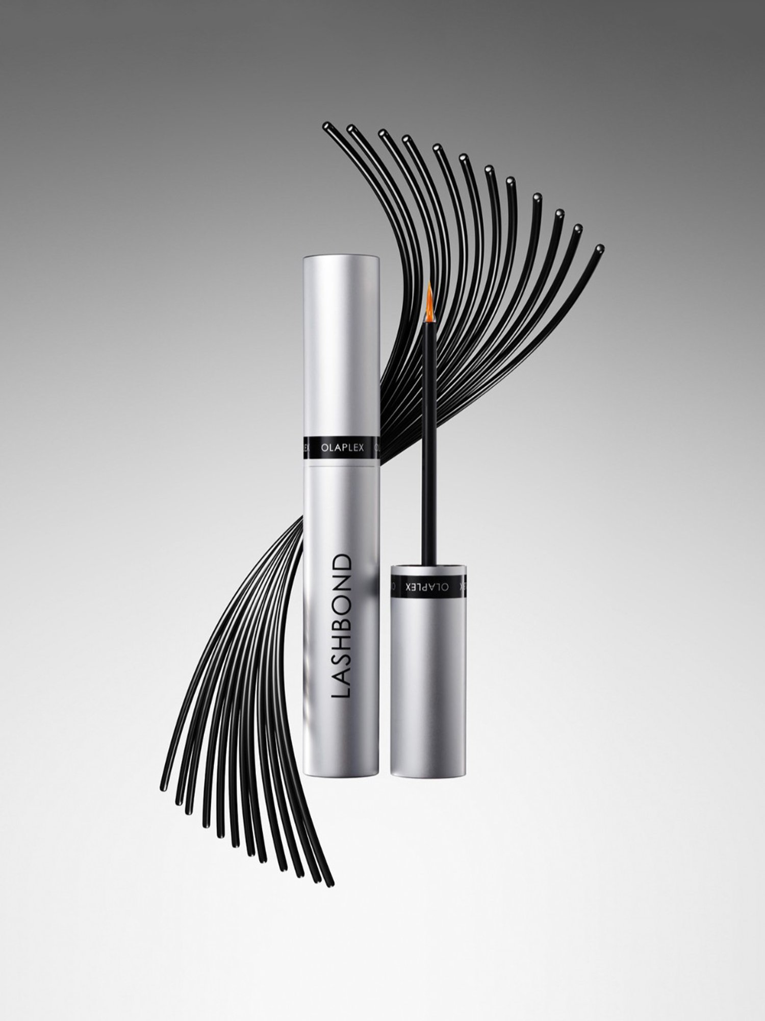 OLAPLEX Lashbond Building Serum - 4.5 ml