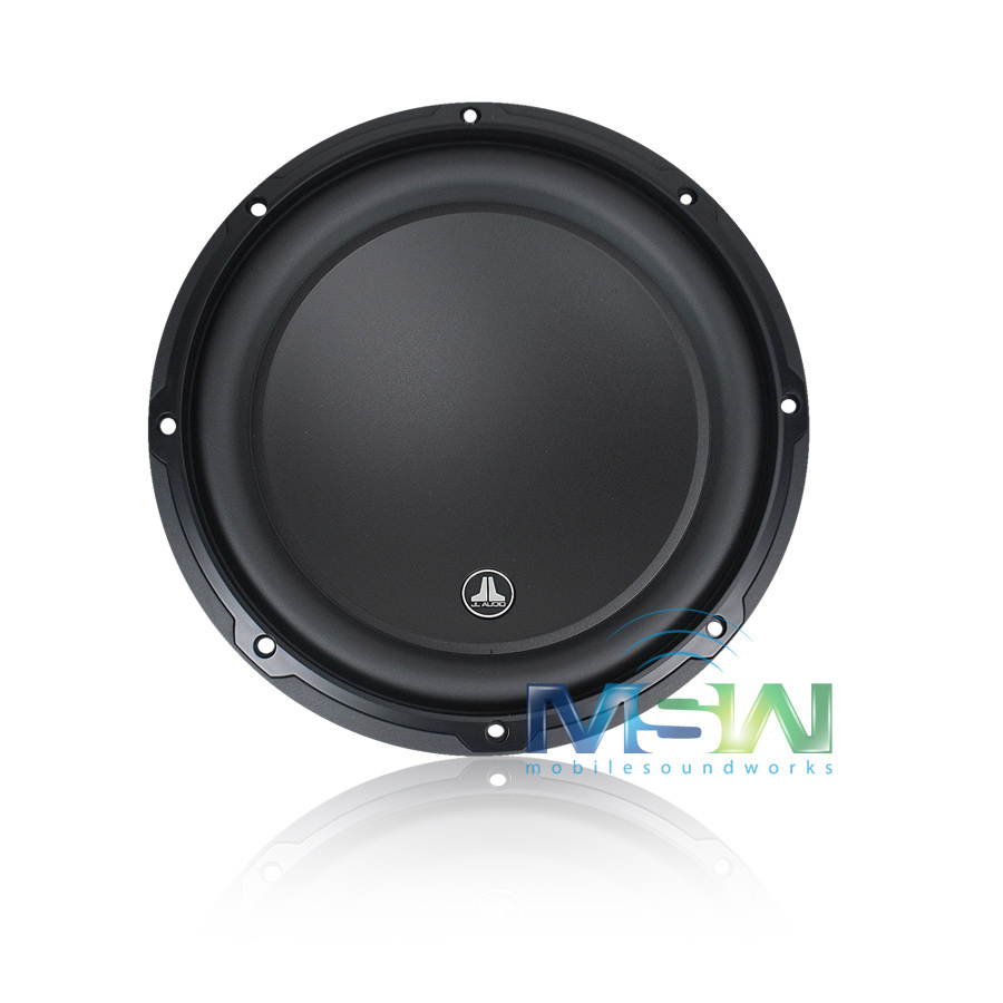 JL Audio 13W3v3-4