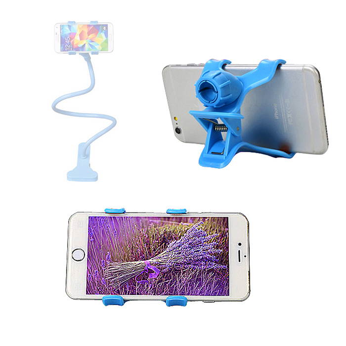 Cortelco ITT-2500-MD-RD 250047-VBA-20MD Desk ValueLine RED