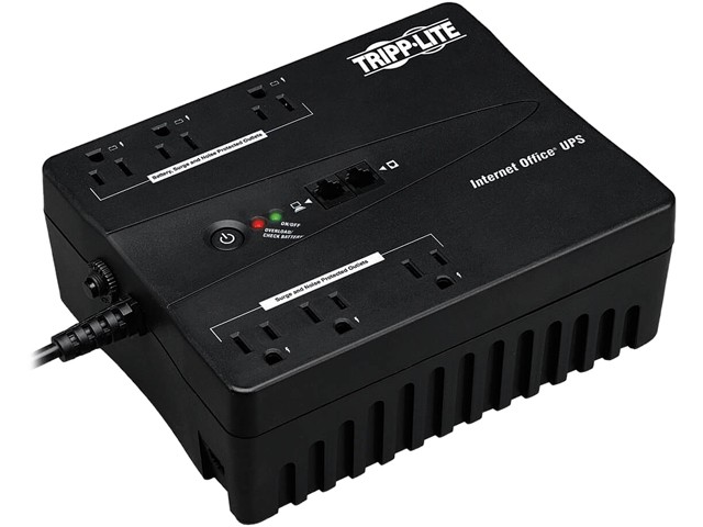 mean well hlg-240h-42b ac to dc power supply
