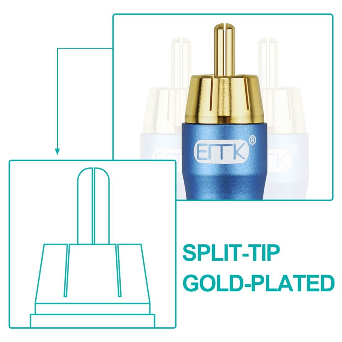 Audio Cable 10ft Toslink Cable with 90 Degree Adapter Nylon Braided 24K GoldPlated Flexible and Durable Fiber Optic Cord for Home TheaterSound barTVPS4Xbox Blue 3m90&deg; Connector