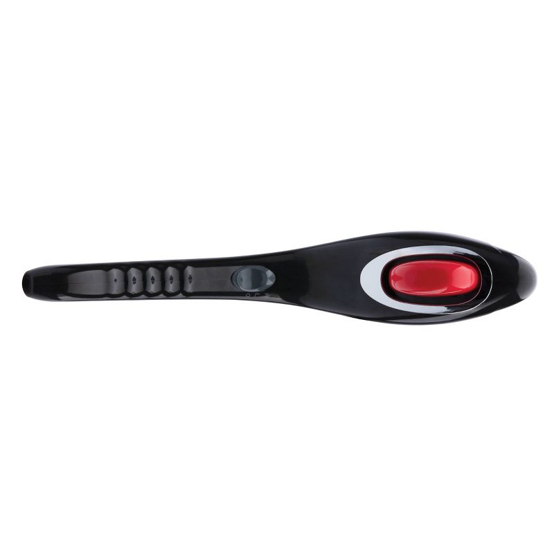 HoMedics Cordless Percussion Body Massager with Heat
