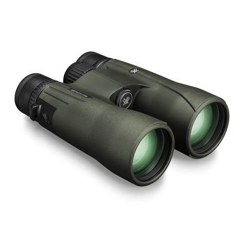 Vortex Optics Viper HD 10x50 Binocular V202
