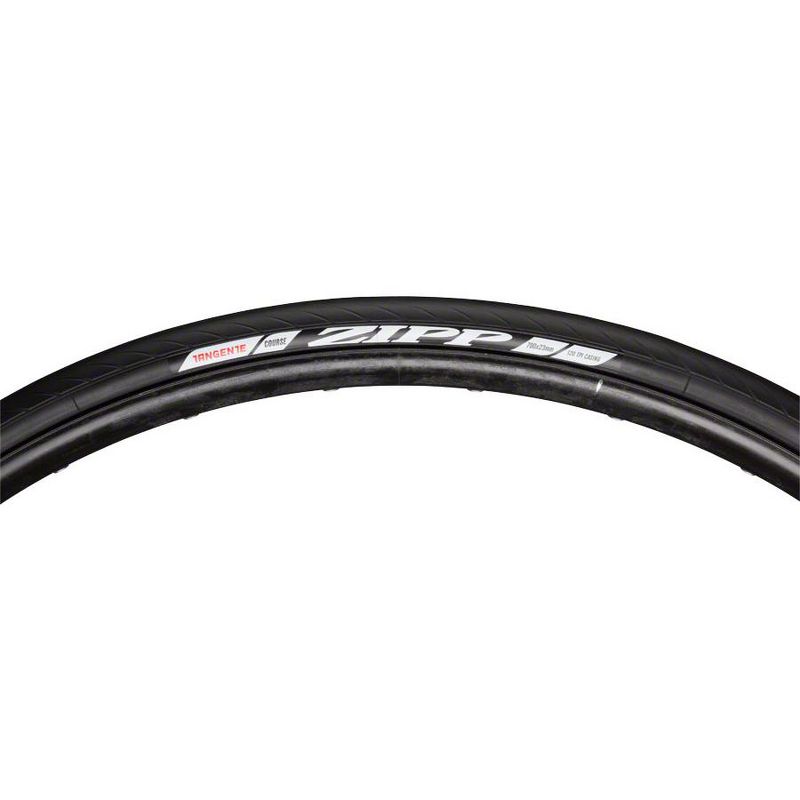 ZIPP Tangente Course Tire Tires