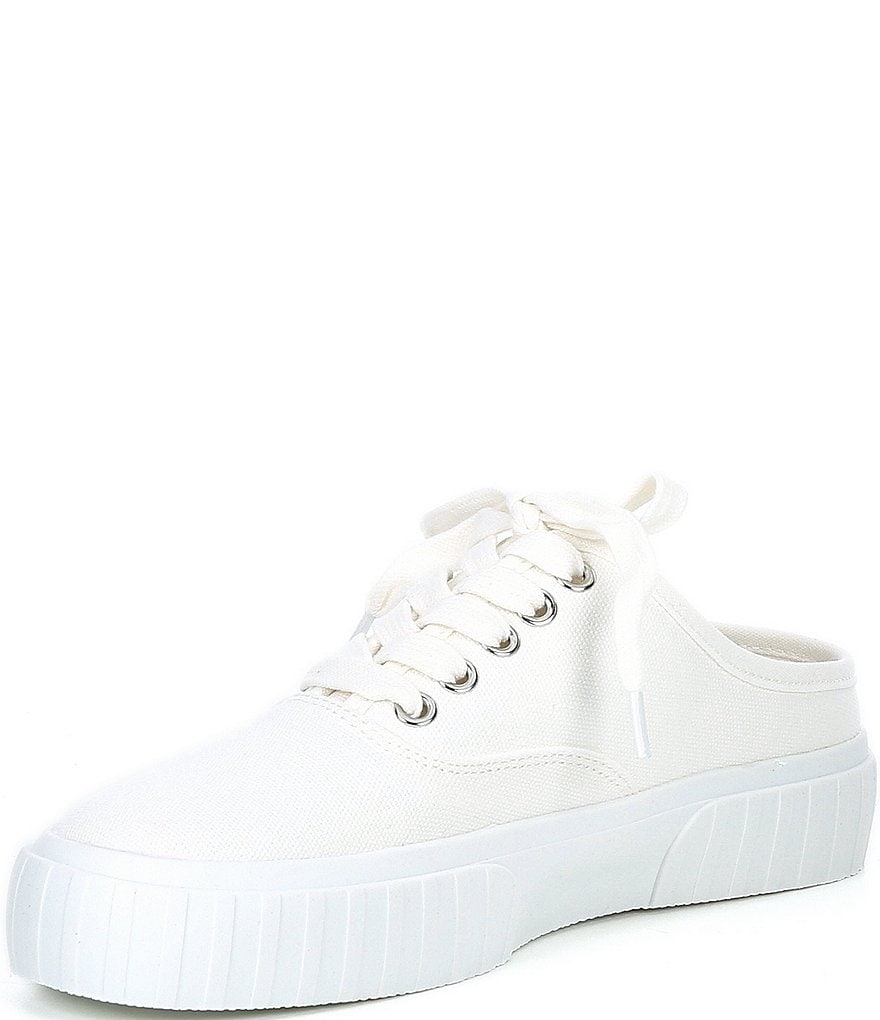 Steve Madden Scotch Slip-On Sneakers