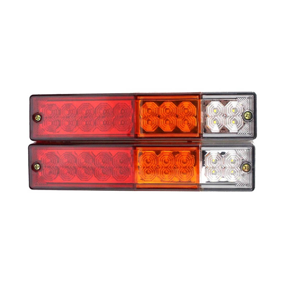 Ibanez AWFS300CE Acoustic/Electric, Open Pore Semi-Gloss