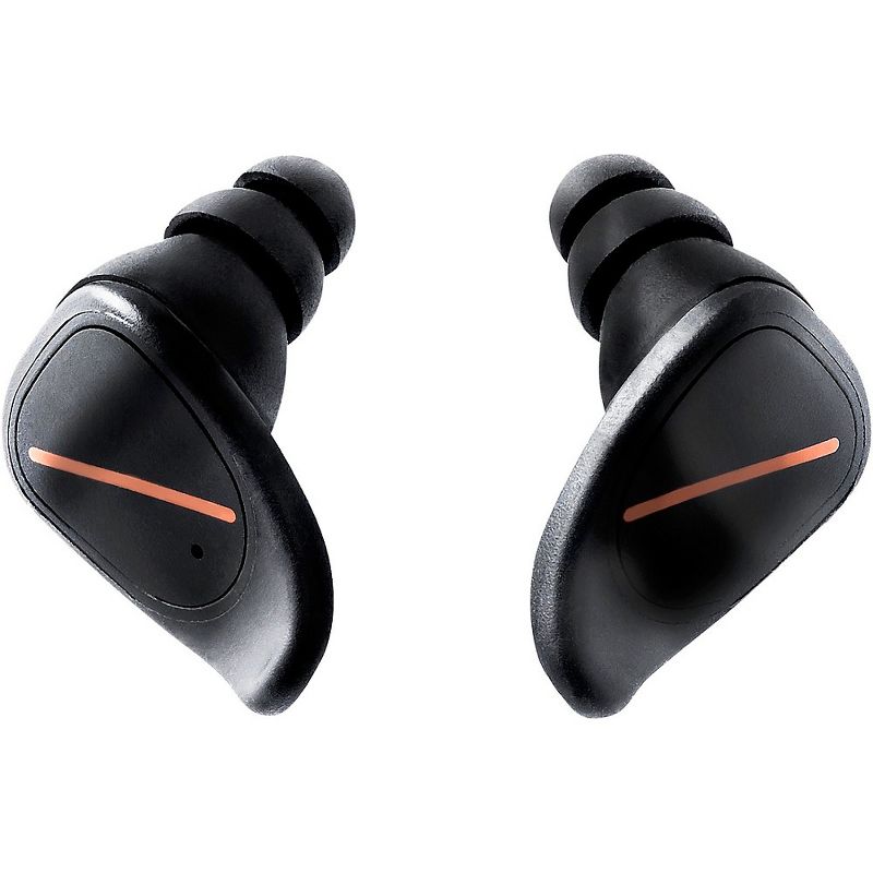 EAROS ONE High-Fidelity Hearing Protection