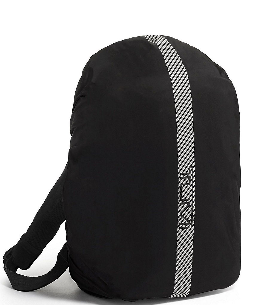 Tumi Nottaway Tahoe Backpack