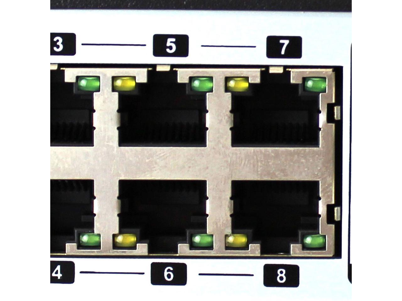 GW Security 8CH NVR 8MP H.265+ AI Face Recognition 4K IP PoE Surveillance Camera System with 4 4K 2.8-12mm Varifocal Zoom 2160p Outdoor Bullet Camera, 120ft IR Night Vision, 2TB Hard Drive