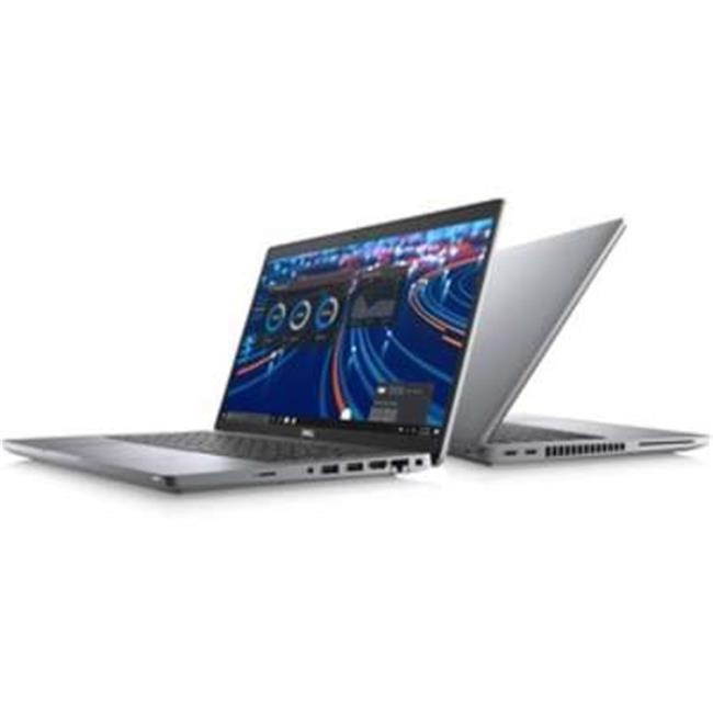 LATITUDE 5420 I5 111145 G7 8GB