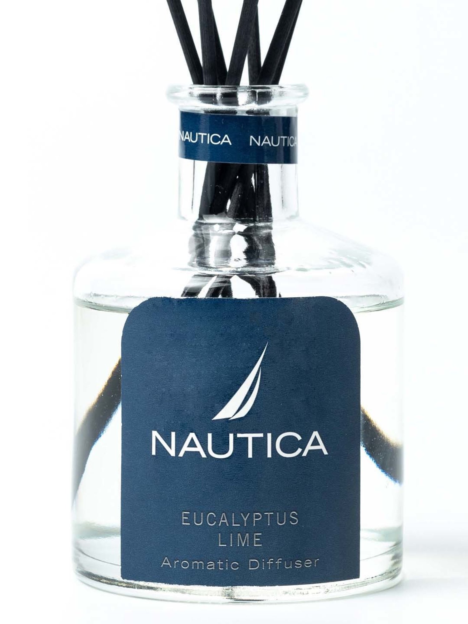 IRIS Purple Lavender Car Spray - 100 ml