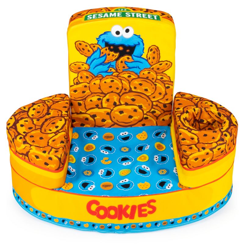 Bundle of Dreams Orion 5" Hypoallergenic 2-Stage Baby and Toddler Crib Mattress & Soft Organic Cotton Baby Mattress Protective Fitted Sheet