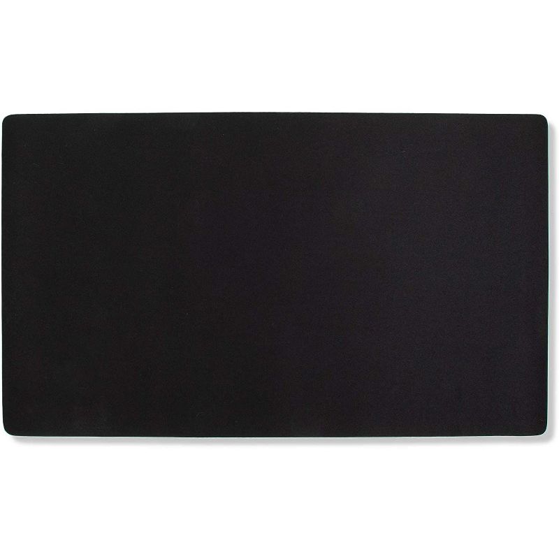 PlanToys TRIO STACKING