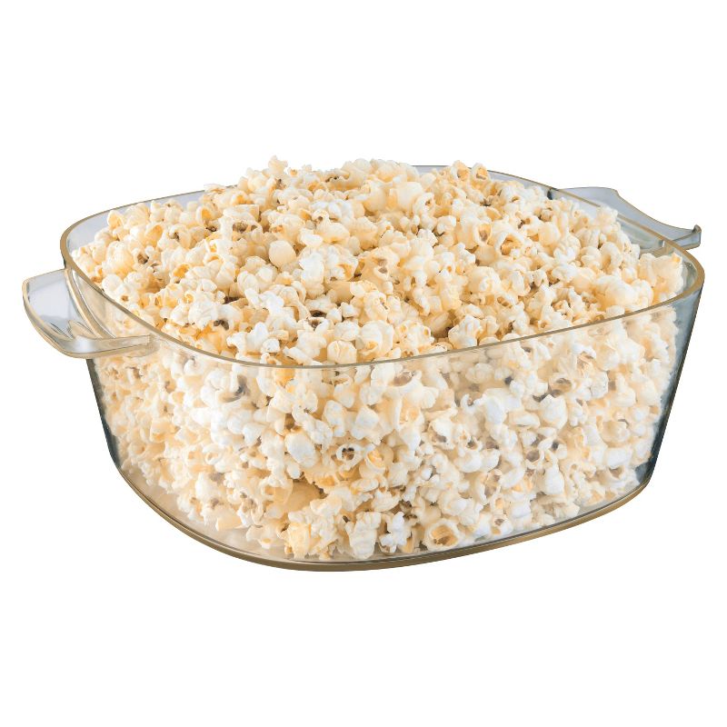 Vibe by Chef'n Popcorn Popper