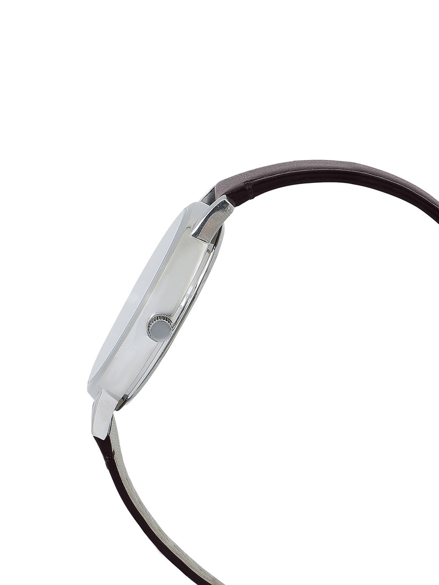 Casio MTP-B130L-2AVDF Enticer Analog Watch for Men