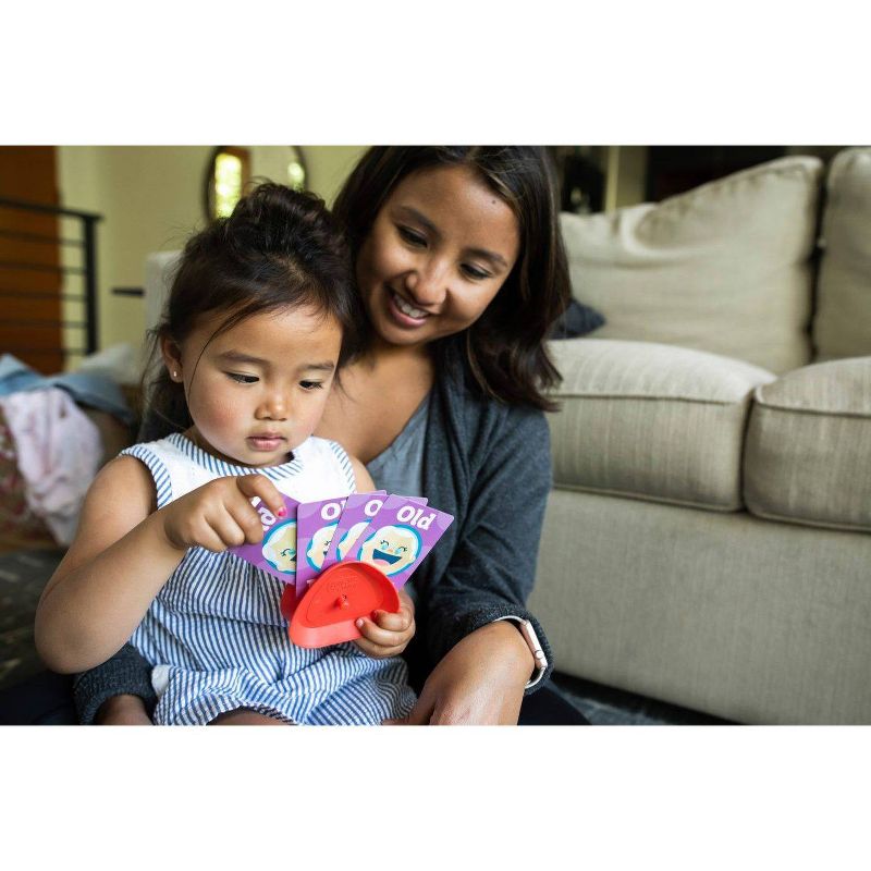 Sunnydaze Indoor Replacement Durable Plastic Electronic Rechargeable Hover Air Hockey Puck - 2" - Red and Black - 2pk