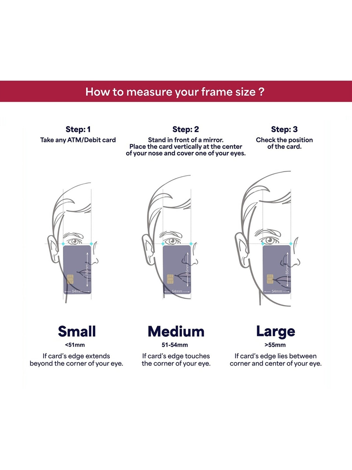 WEB EYEWEAR Grey Oval Sunglasses Designed in Italy