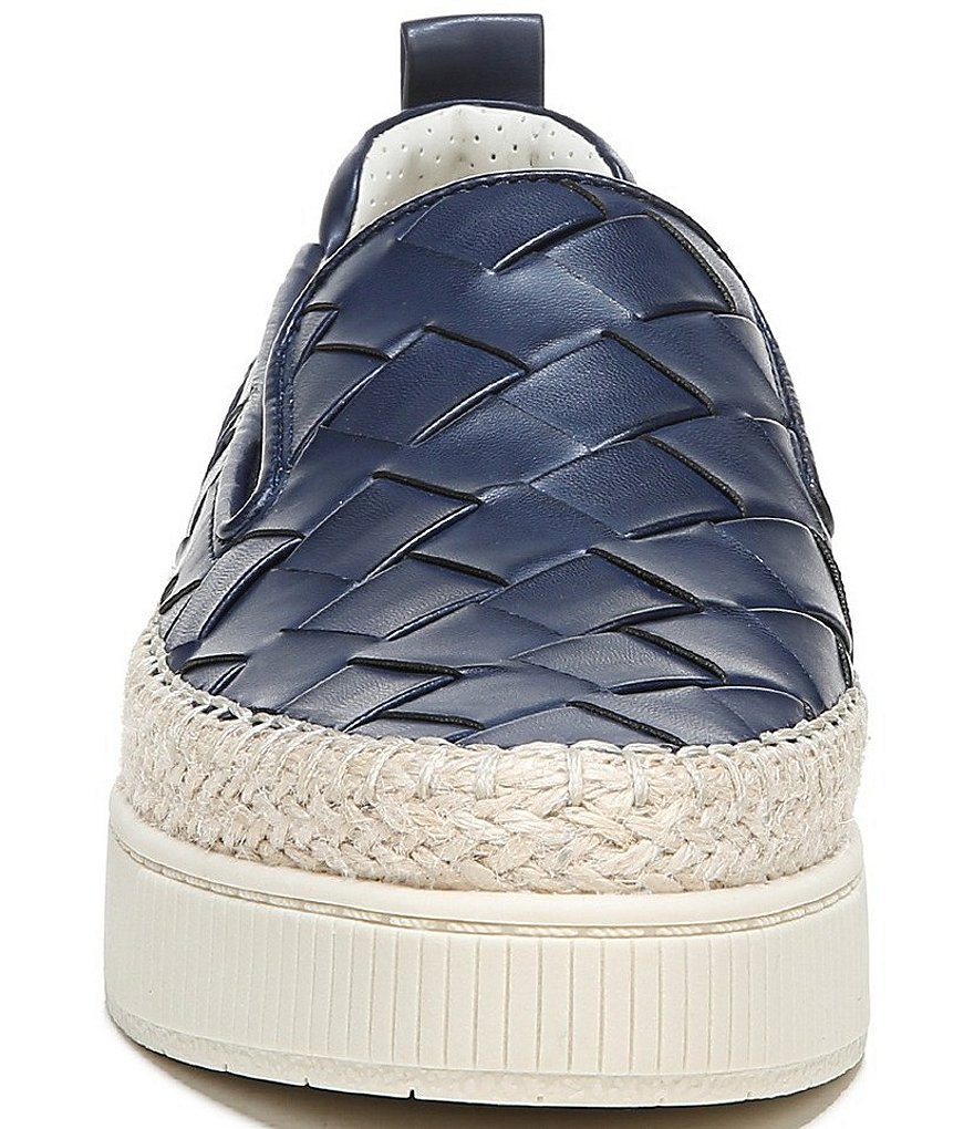 Splendid Meredith Suede Ankle Wrap Espadrille Sandals