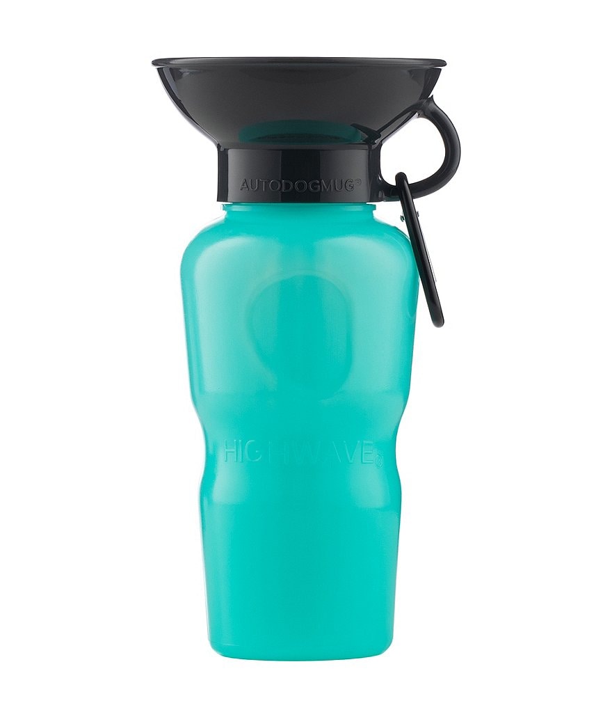 Hype HIGHWAVE AutoDogMug&reg; Leak-Tight