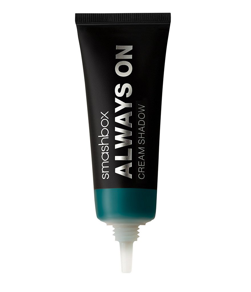 Giorgio Armani ARMANI beauty Fluid Sheer Glow Enhancer Highlighter Makeup