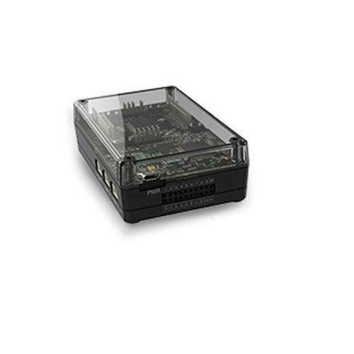 Texas Instruments TI Innovator Hub Kit - STEM/PWB/2L1/B