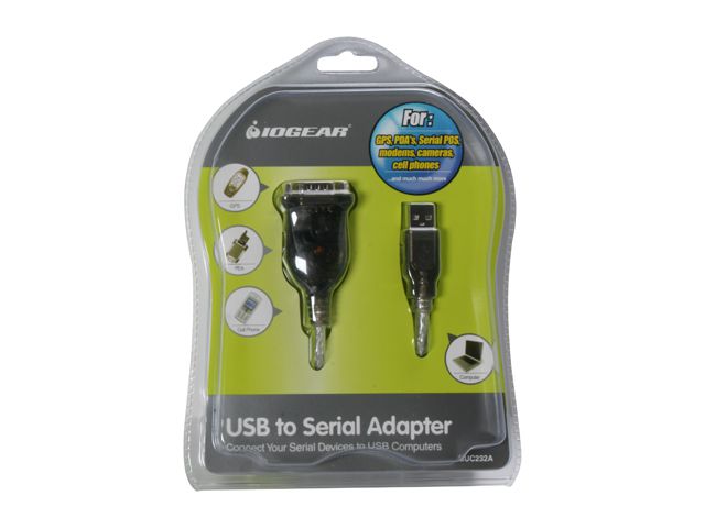 Com Port Ribbon Serial Cable Connector 9 Pin Female to RS232 Serial DB9 Pin Bracket with Cable Motherboard RS232 DB9 Pin