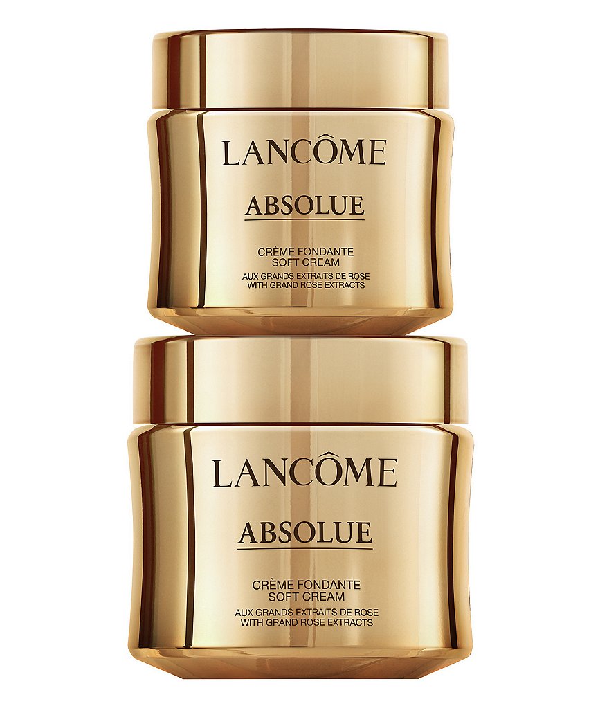 High-Potency Night -A-Mins Resurfacing Cream with Fruit-Derived AHAs