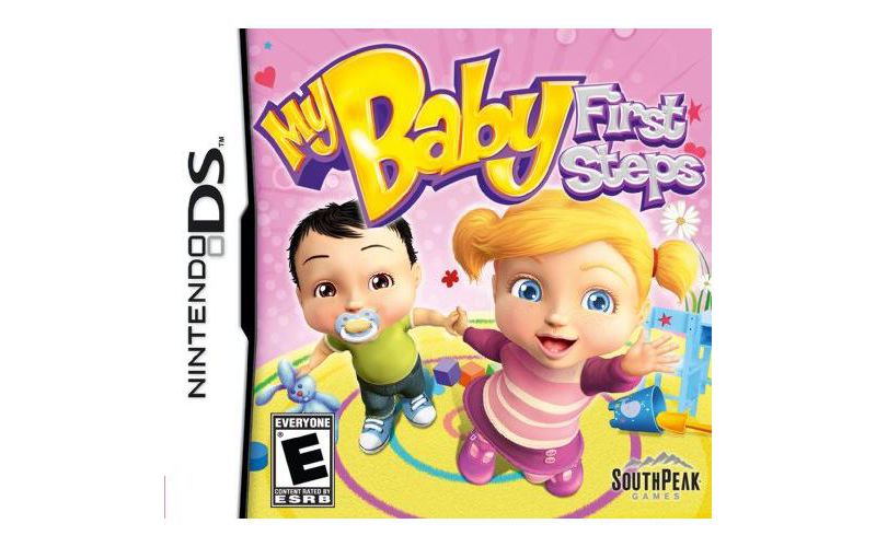 Naruto Ultimate Ninja - PlayStation 2