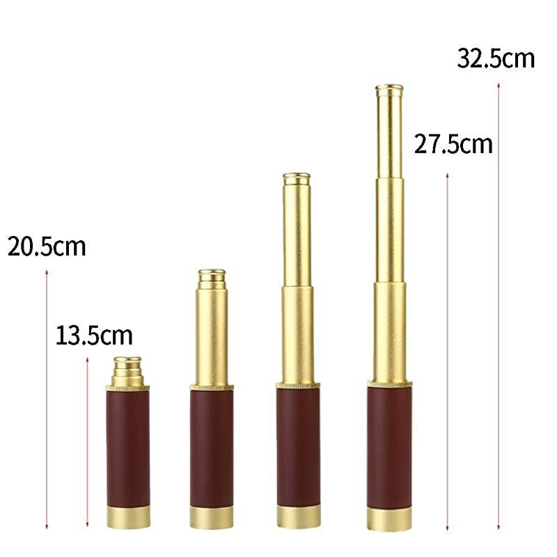 MicroMini 20x LED Lighted Pocket Microscope with Builtin UV and LED Flashlight Green