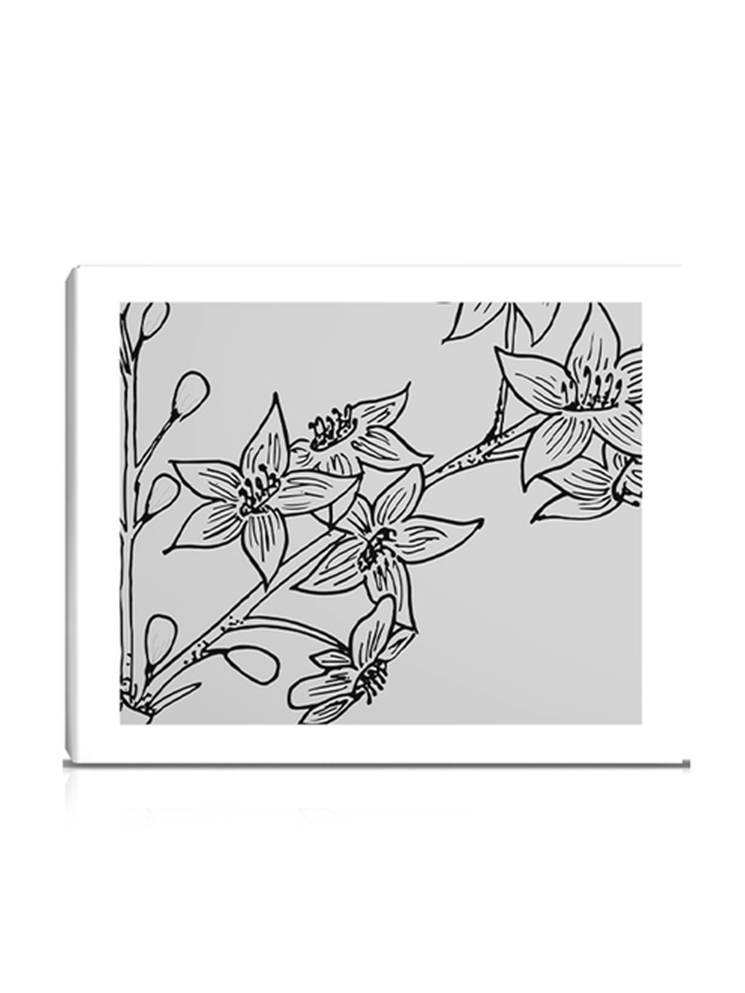 Secret Alchemist Purify Pimple - 30 Gm