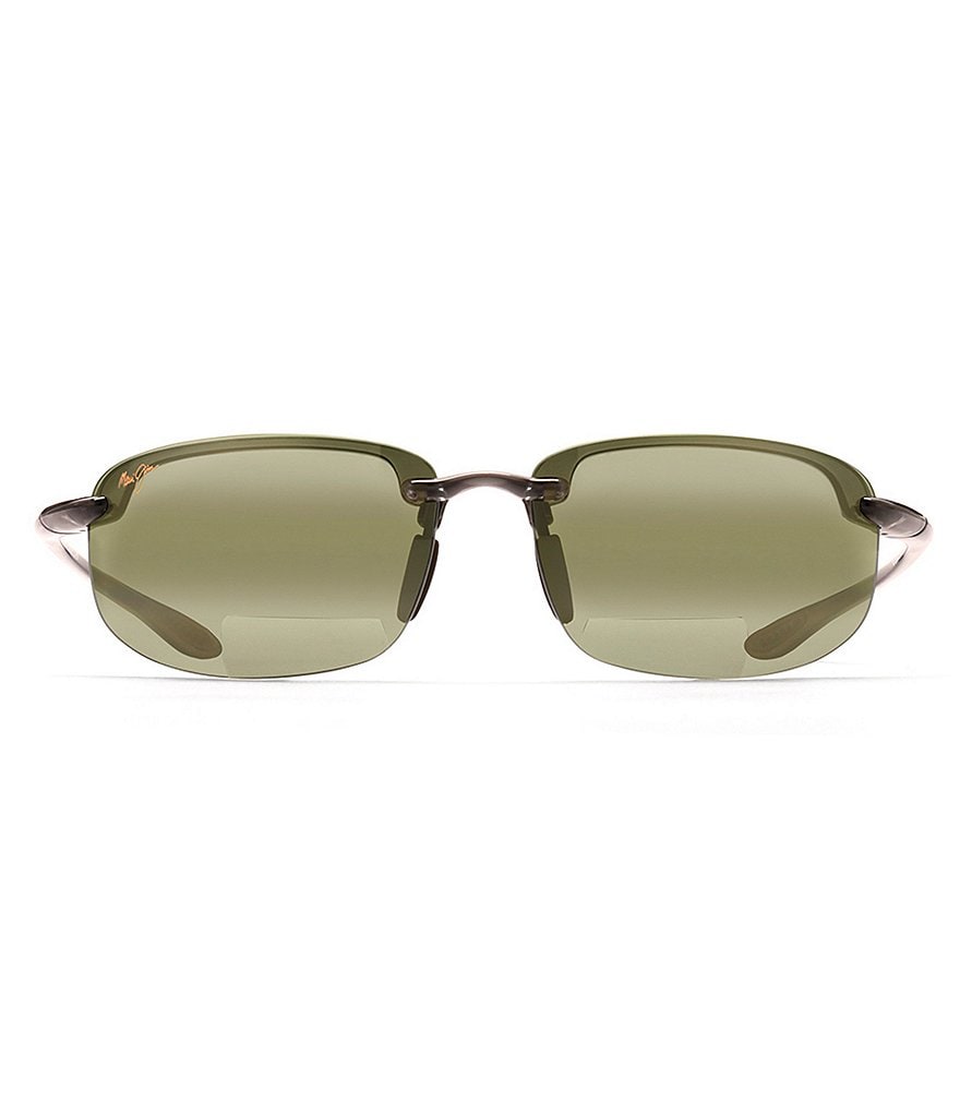 Peepers Frontier Tortoise Reading Sunglasses