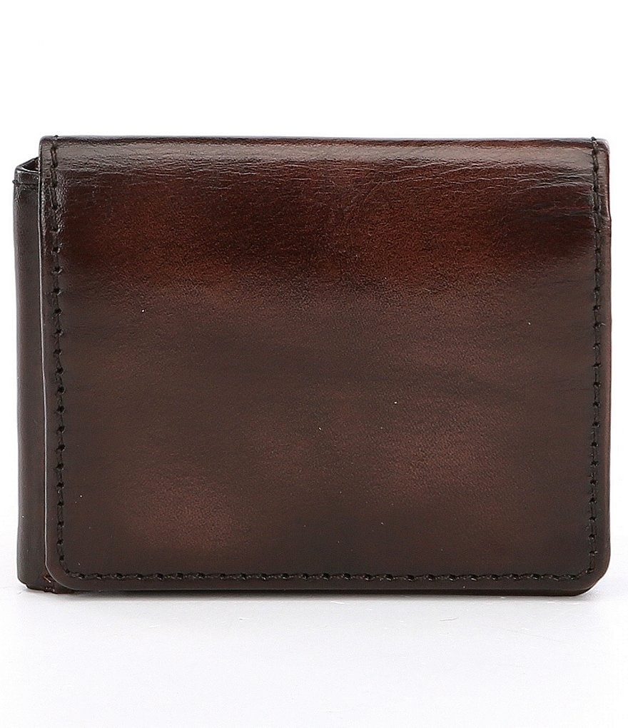 Nash Venezia L-Fold ID Wallet