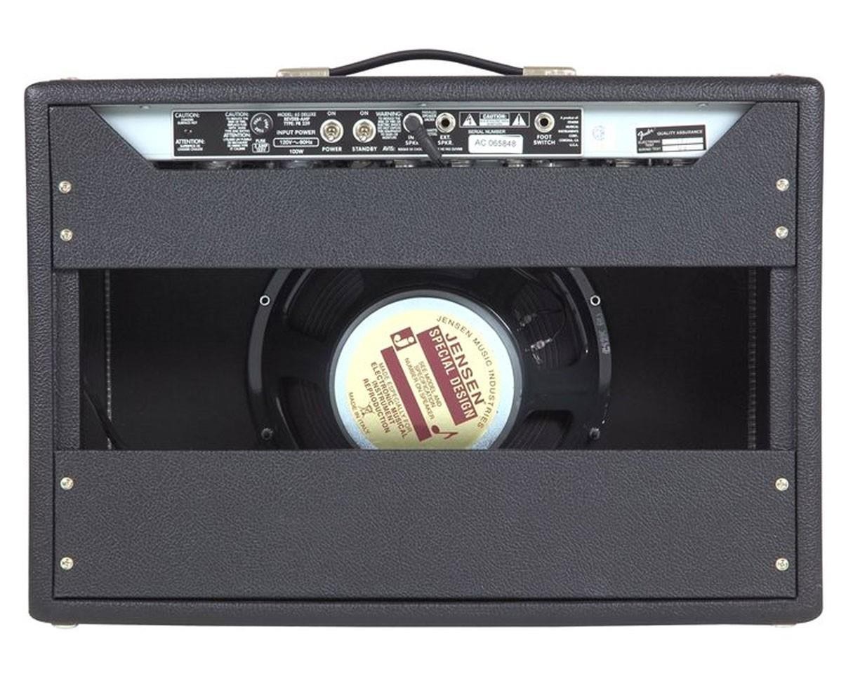 Laney LG20R 15W 1x8 Guitar Combo Amp Black