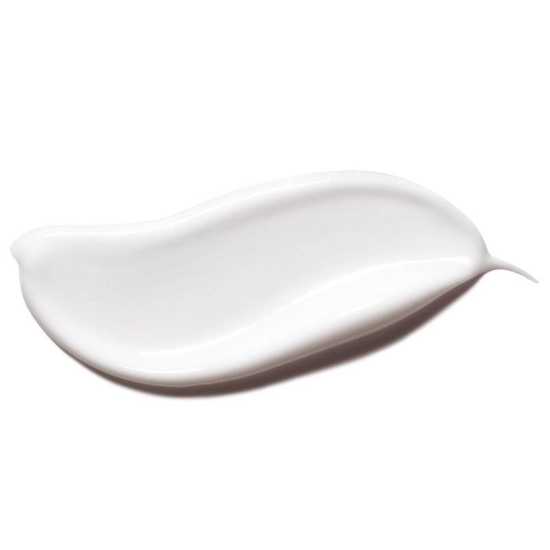 Thinksport Mineral Sunscreen EveryDay Face - SPF 30 - 2oz