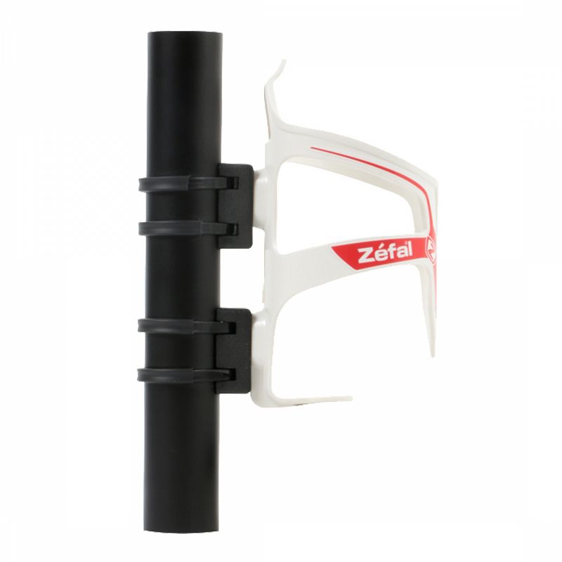 Zefal Gizmo Water Bottle Cage Hardware