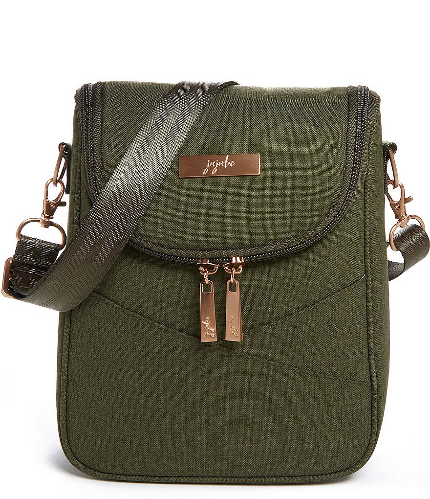 Ju-Ju-Be Be Cool Cooler Bag