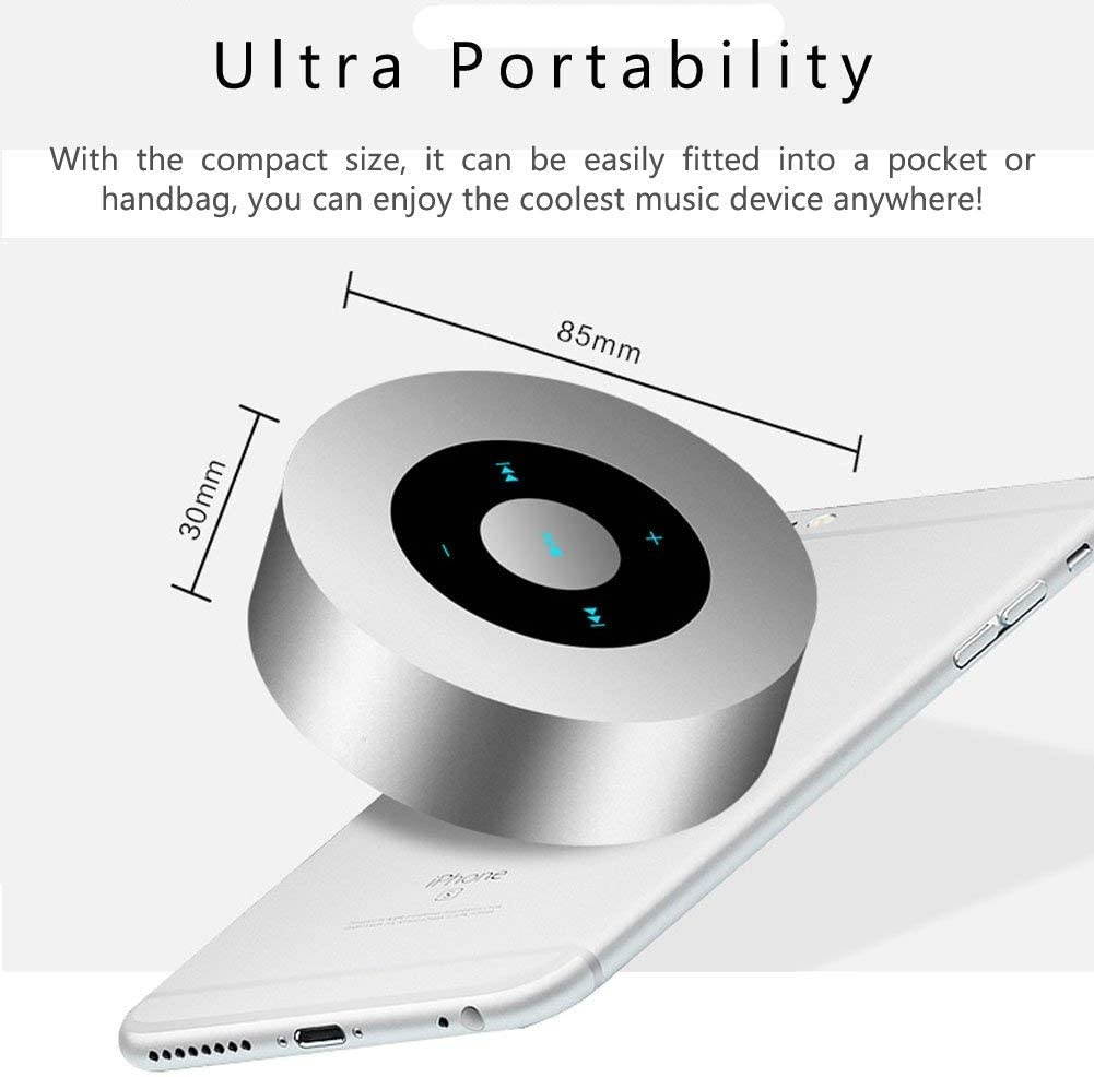 CD575 Portable Stereo MP3 CD Player with PLL AMFM Radio