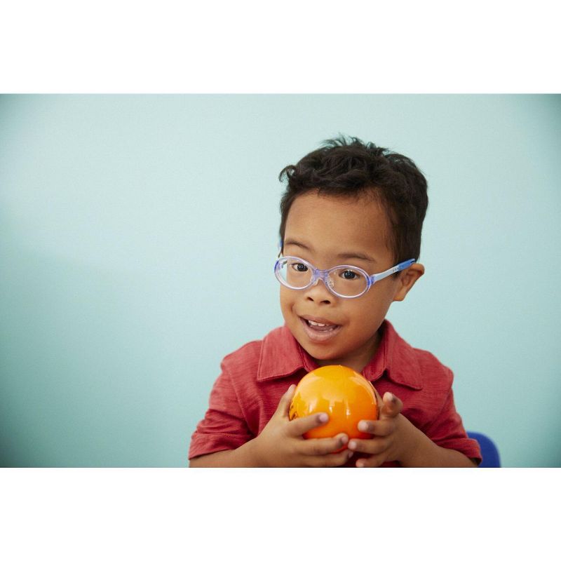 Alley Cats Bowling Game with Novelty Fidget Toys