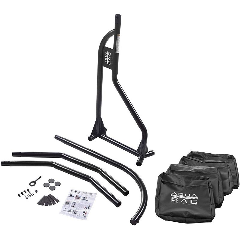 Century Martial Arts Strive Fitness Bag 40lb